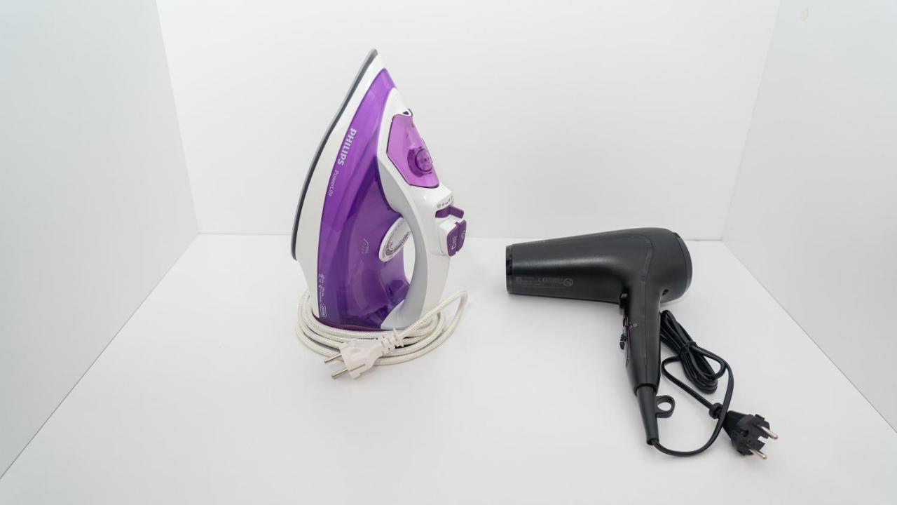 Modern Studio Chiou Athene Buitenkant foto
